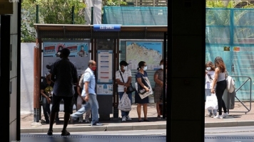 La situation sanitaire poursuit son amélioration depuis 10 s ... Image 1